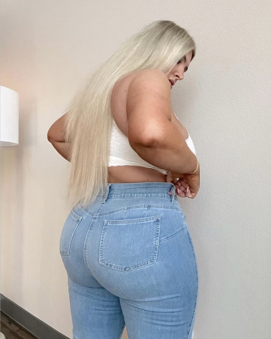 Click to view full size Taya Christian The Doctor Bae Sexy Doctor