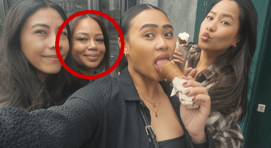 Click to view full size Bernie Eusebe nude