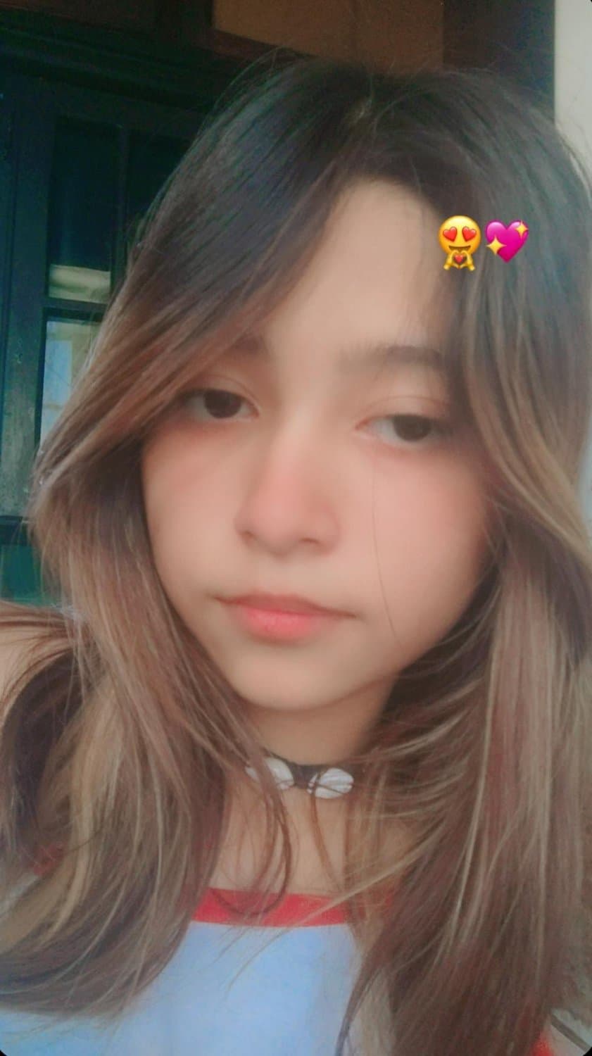 Click to view full size Mi ex puta mejor amiga tiene 16 y está bien buena y le gusta que le acosen y que le saquen el pack