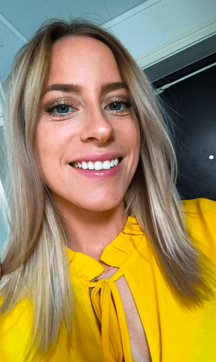 My Old HS Teacher Getting Freaky #17