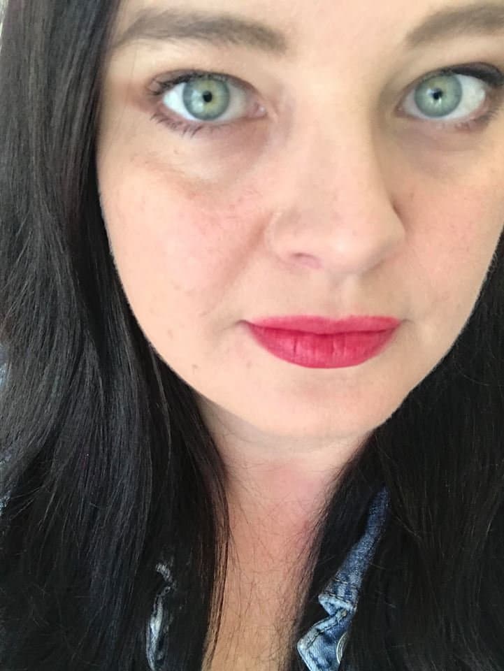 Amy #8 ? (Hot Big Tit Anal Slut)