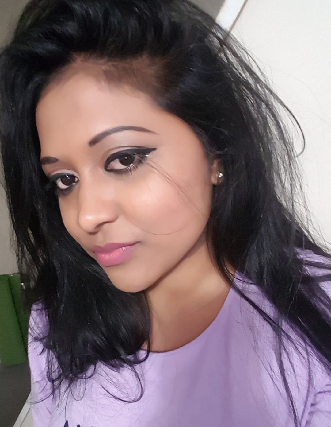 Click to view full size Happy Holidays Guys Muah!!!