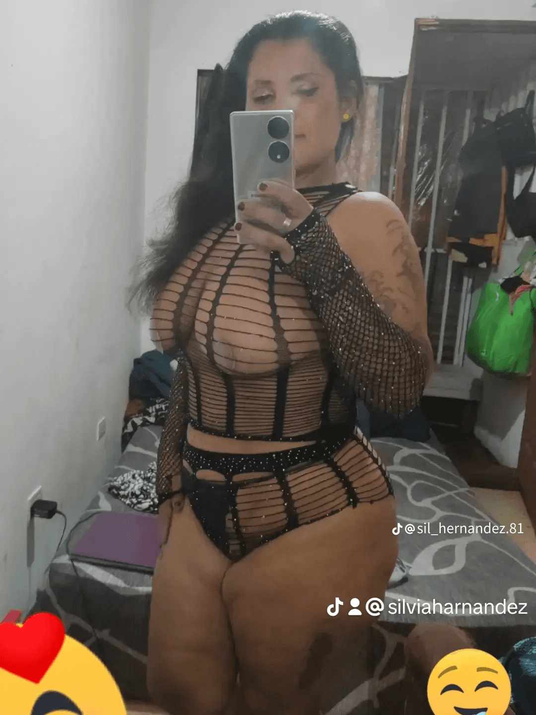 Click to view full size Puti esposa degenerada buscando cum tributo