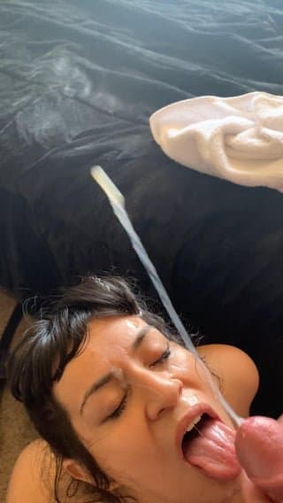 Latina Snake charmers