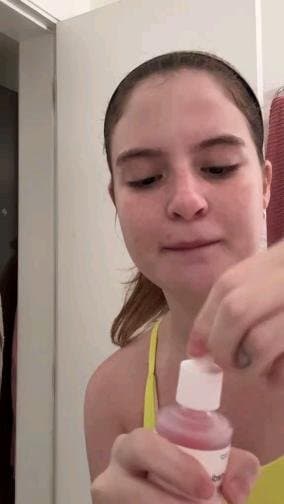 Face delicia da Sophia muito lindo...Sophia Valverde tao gostosa !!!