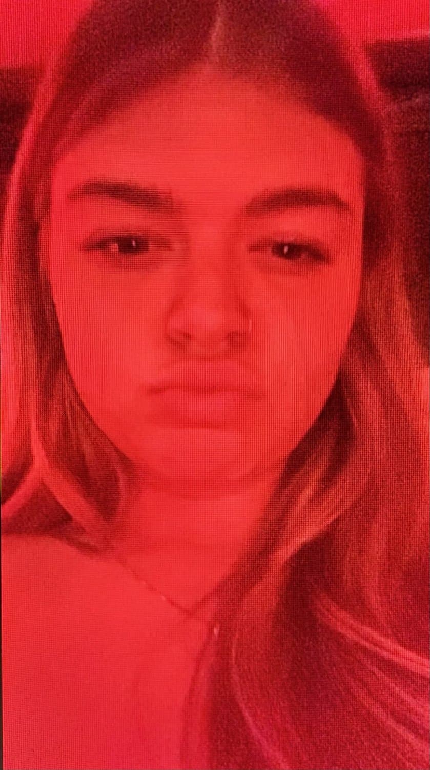 Jillian - obsessed slut