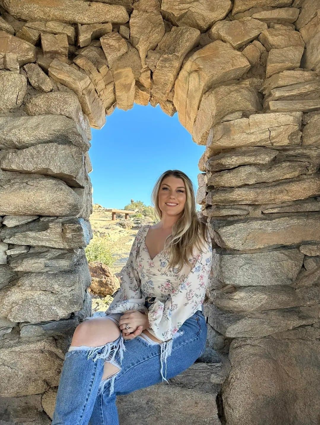 This is definitey one way to pay your way through Medical School.