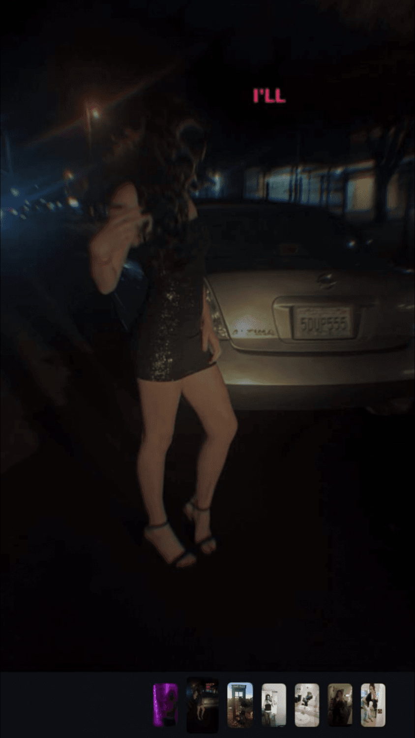 Feet joi amateur moist sweaty soles ass spread