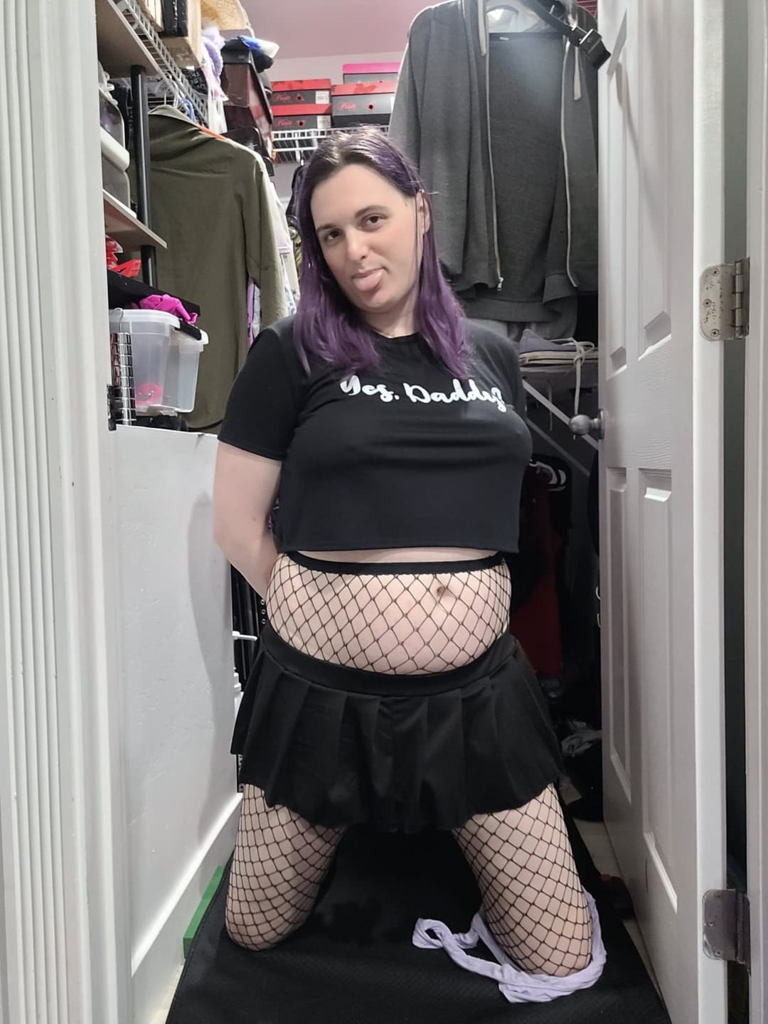 Got Stood Up, But Old Reliable Never Lets Me Down!