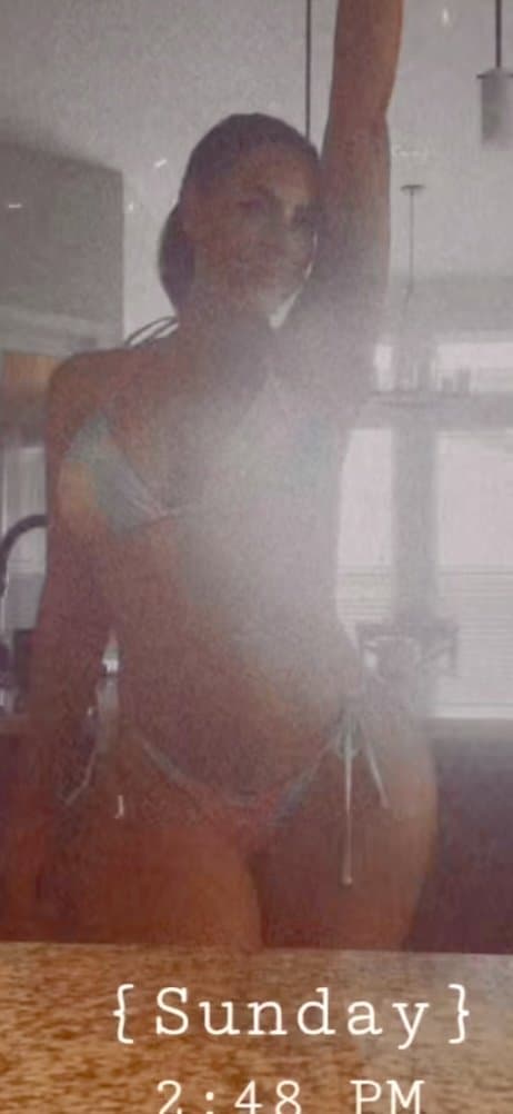 Click to view full size Big ass Texas hotwife Robyn fields