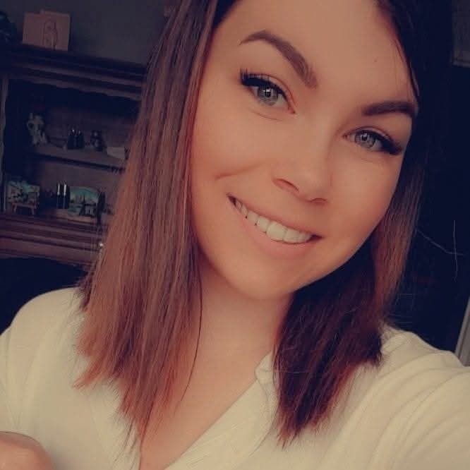 Beurette milf française exposé