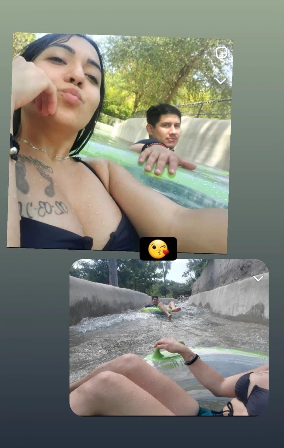 My friends wife I want to fuck her