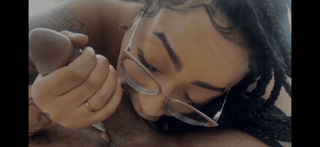 Freaky Legs Friday ? Pt 22