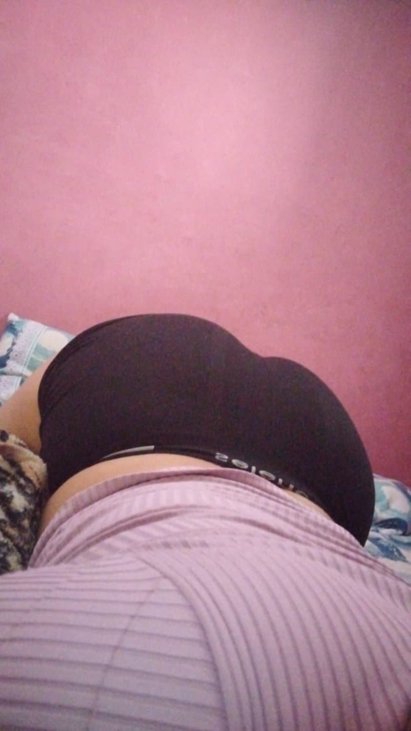 Click to view full size Gordinha submissa do namorado virtual