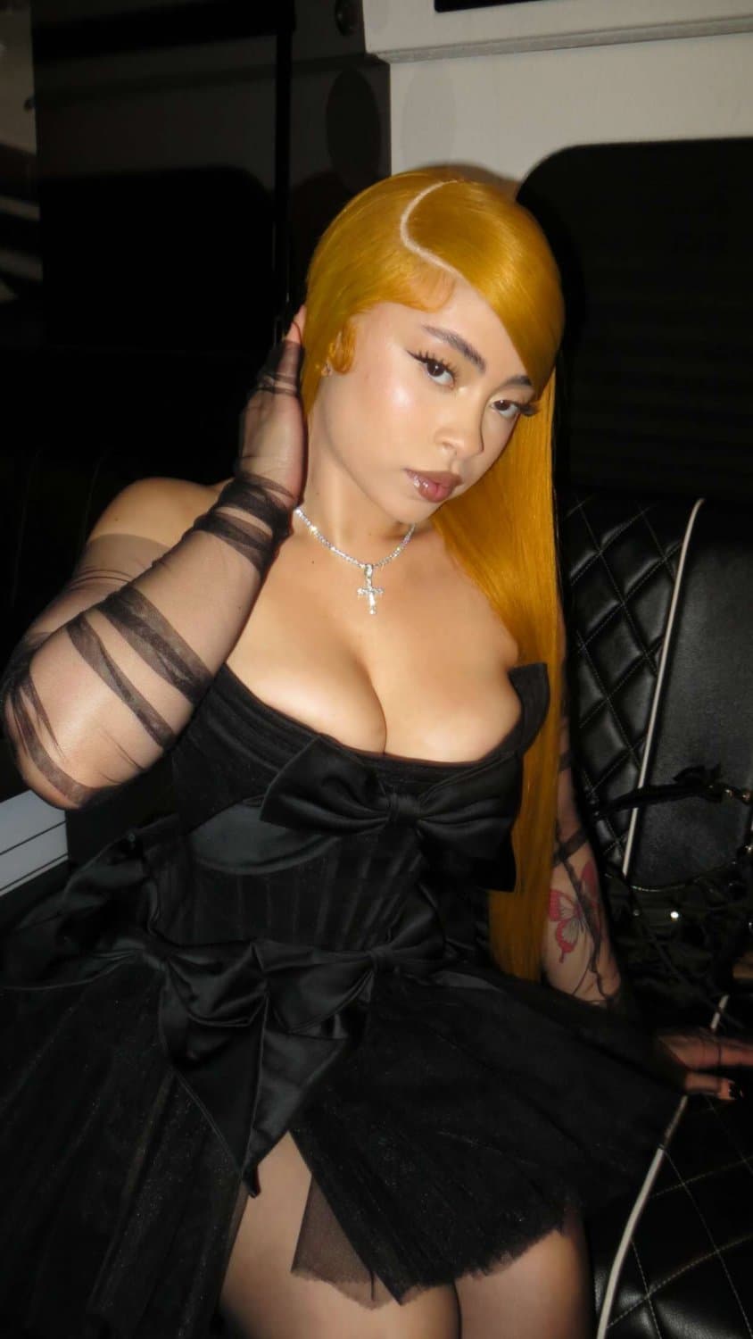 Hip-Hop Fap Compilation