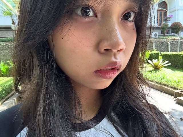 Click to view full size Jia!