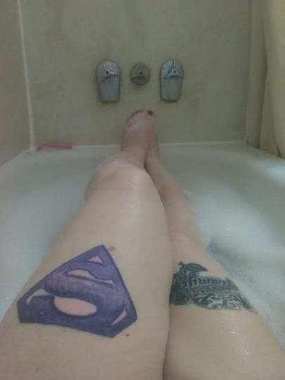 Fat booty wet pussy white mom takes BBC