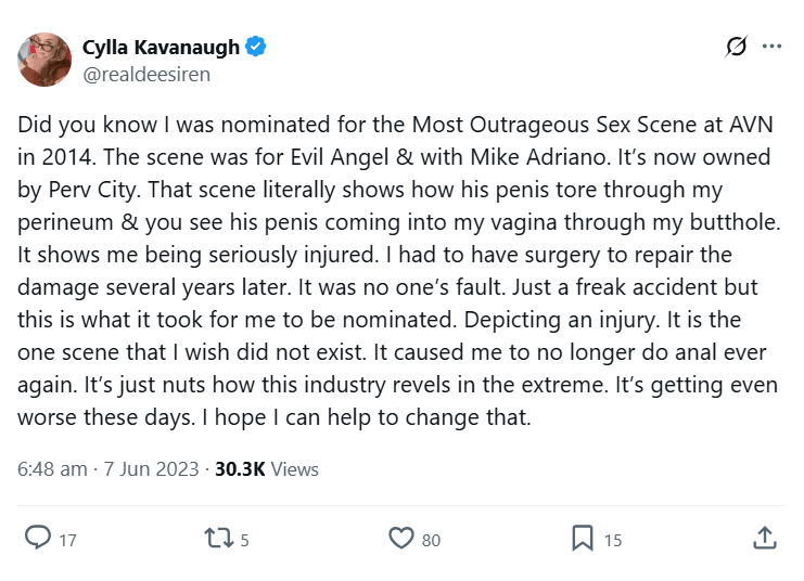 Milf hotwife whore needed surgery after this anal destruction