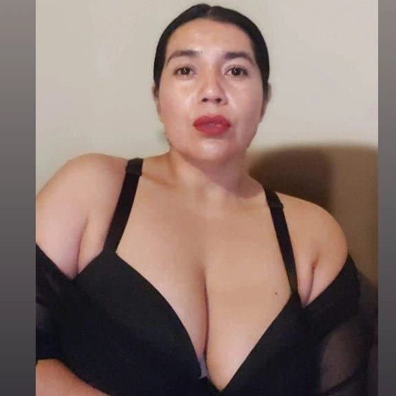 Azul Chaparro - https://www.facebook.com/azulchaparrro - https://www.instagram.com/azulkelson