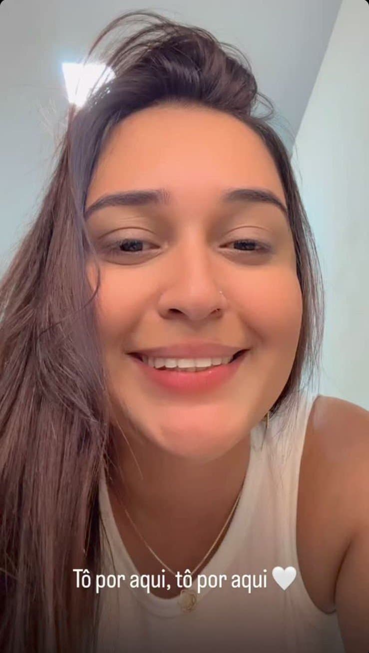 Dona da loja de langerie