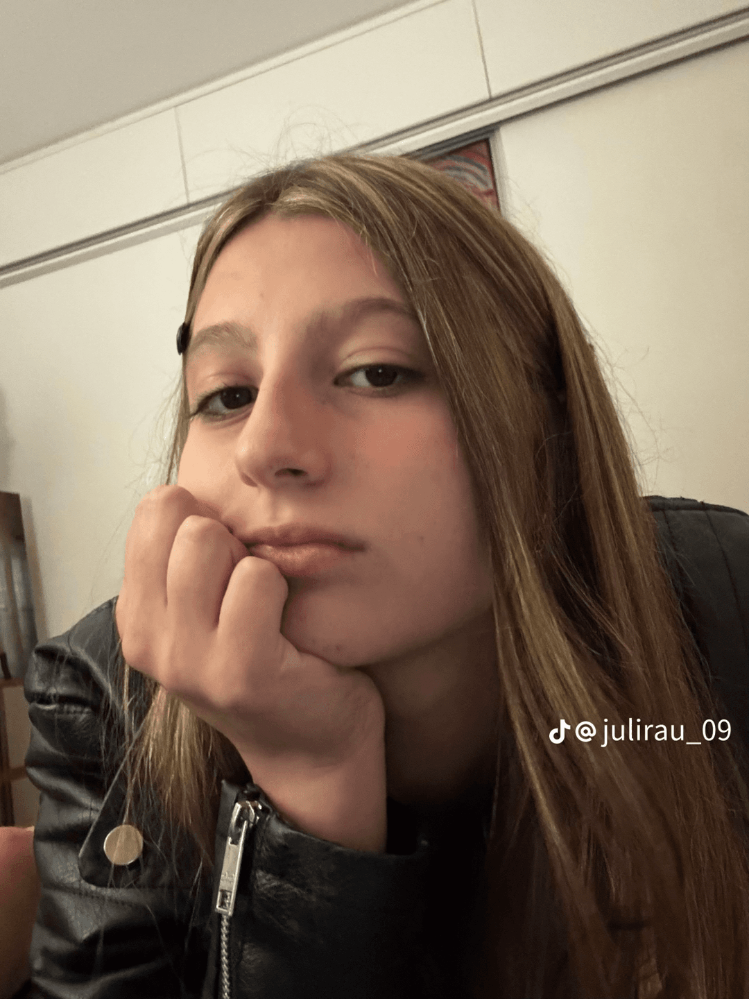 Juli rau tetona argentina#trola#tetona#hermosa