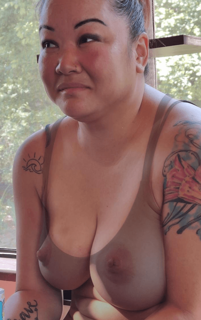 I love having my eraser nipples sucked and pulled