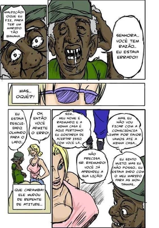 Click to view full size O-Voodoo-01