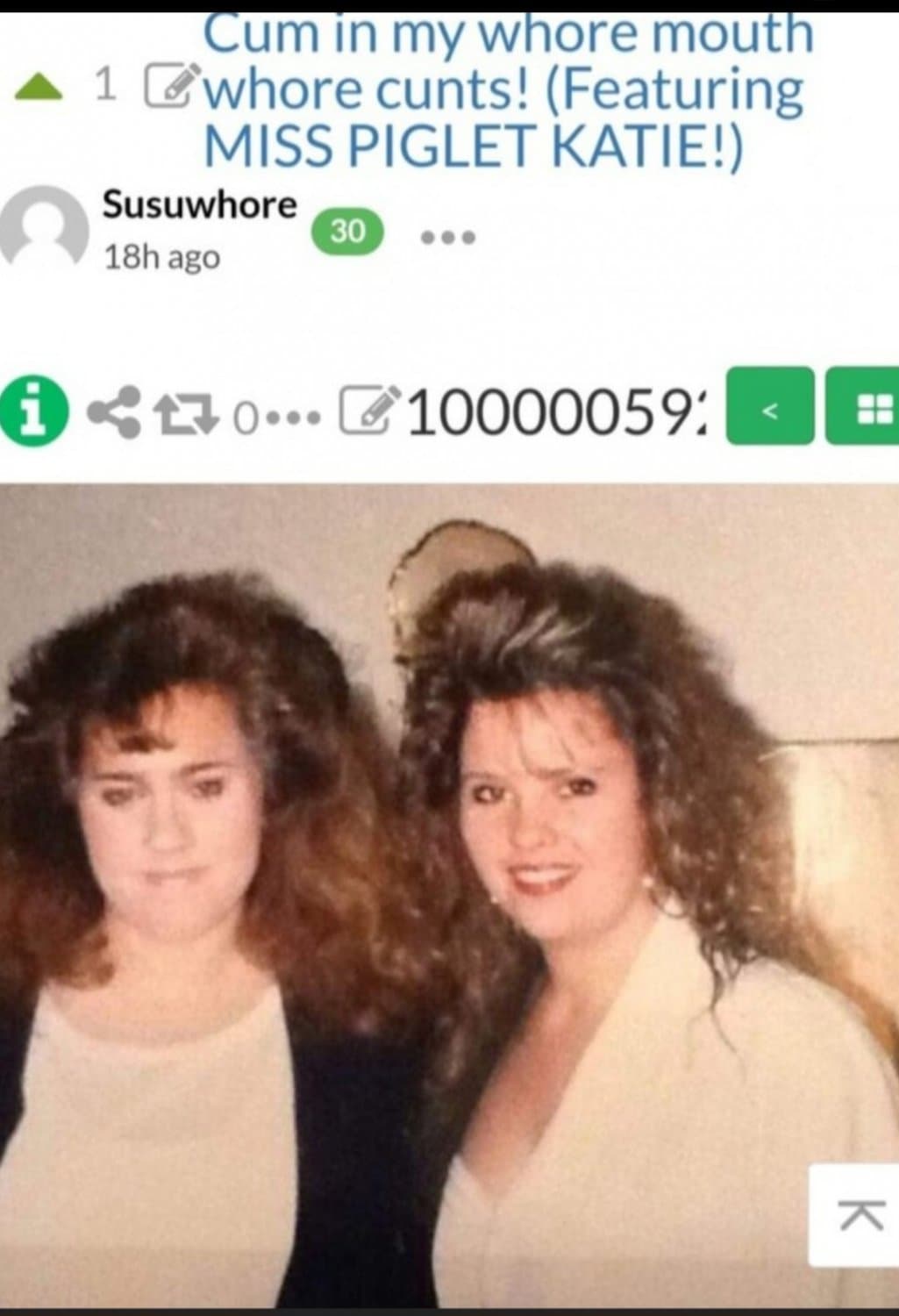 LESBIAN FUCKIN WHORE CUNTS  SLAVE AUCTION CATALOG!