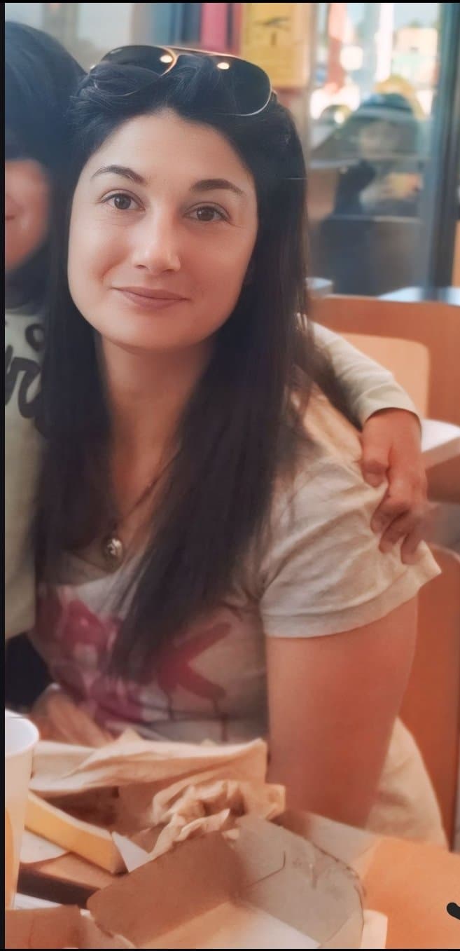 Empowered Doctor Carolina still ended up as an Public Cumdump fatass fleshligh