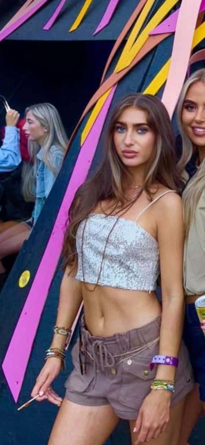 Dirty British liverpool scouse slut sexy