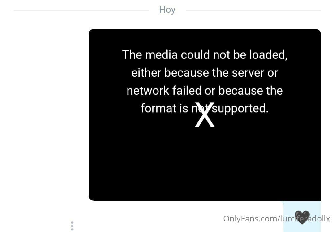 Click to view full size The most beautiful body in the world, part three (Pictures)