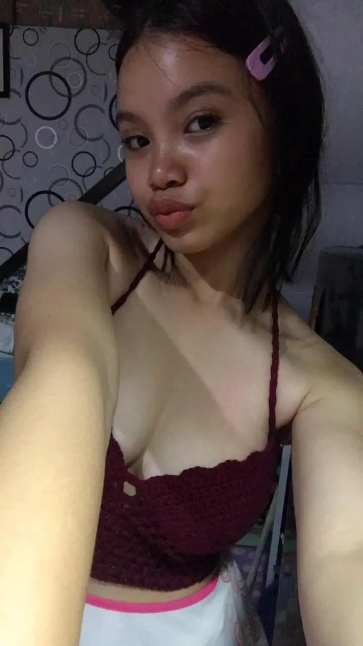 pinay nudes set sarap ng katawan