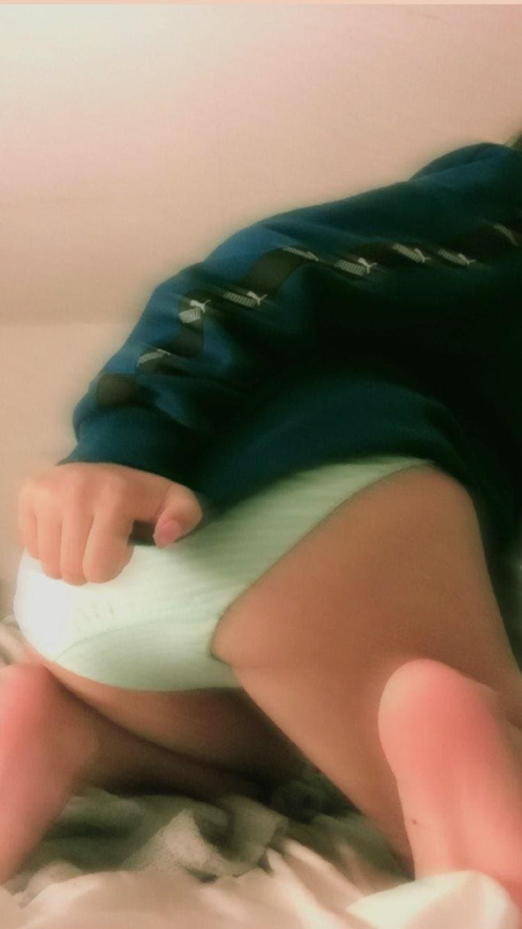 Click to view full size Abg More of my gf! Im glad so many people use her as she needs to be. working on sex tapes so enjoy!