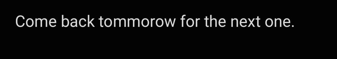 My sex stories episode 1