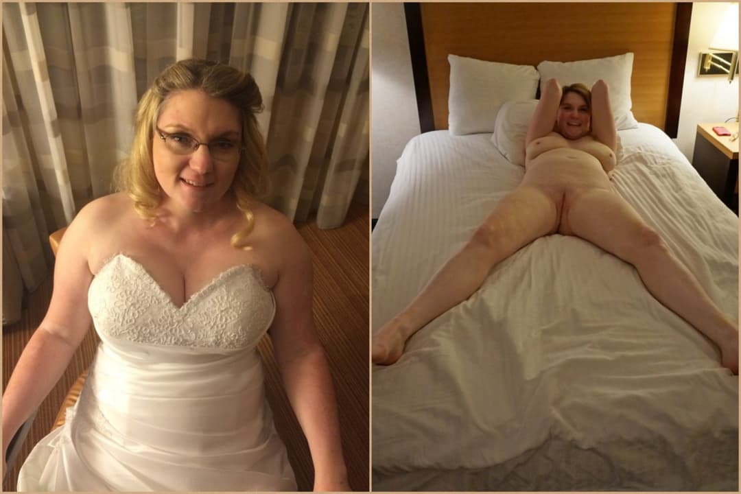 Pottstown Slut Mom Janna Foglia