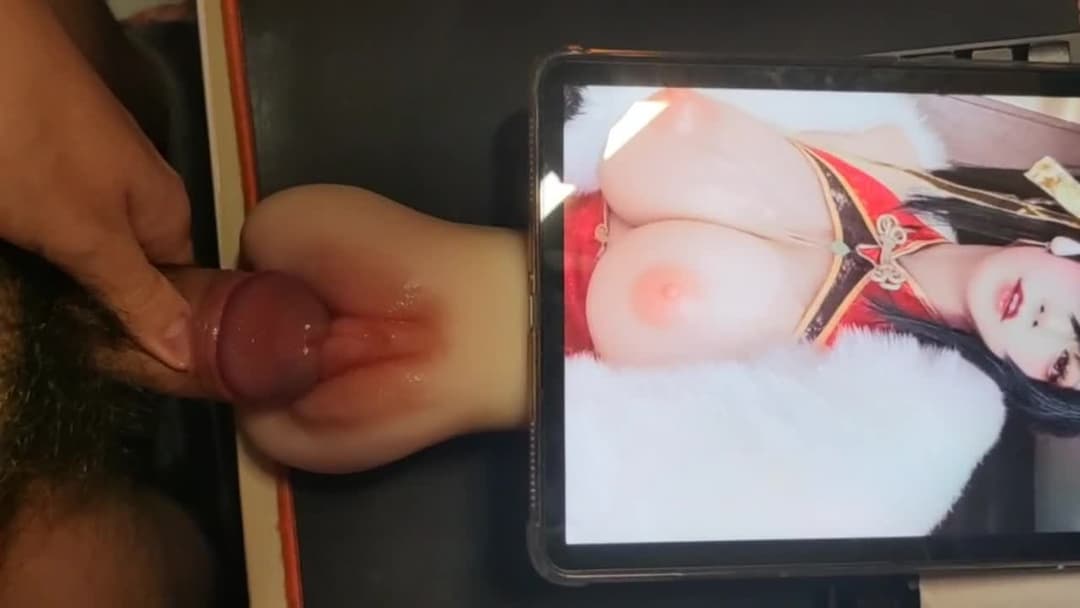 枣糕 ぶっかけ natsume bukkake cum