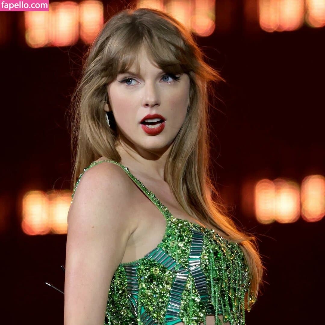 Goddess Taylor Swift want us to worship her with a edging session! Do you accept it? Or Deny Goddess