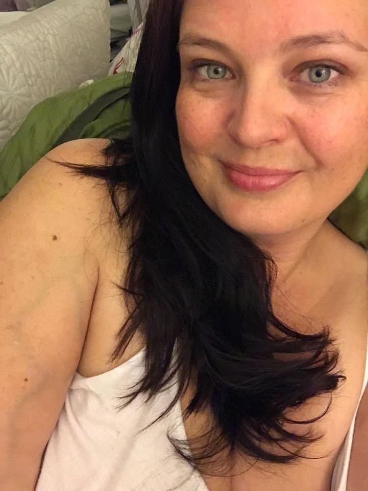 Amy #7 ? (Hot Big Tit Anal Slut)