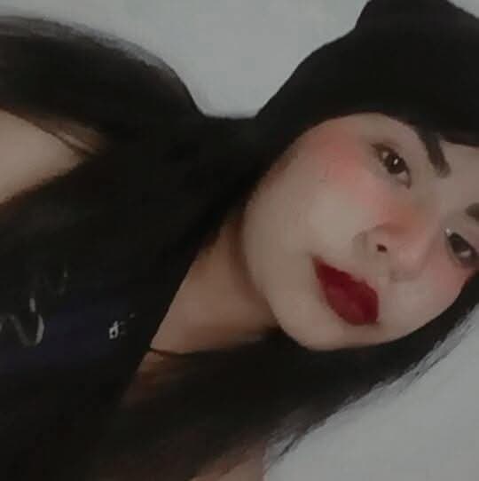 Yaretzi Guevara Cristiana puta hermosa excitante