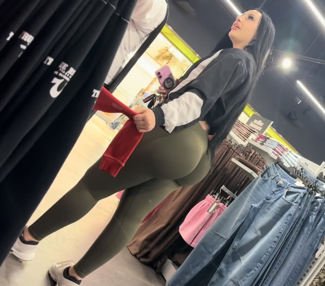 Thick wide ass the best