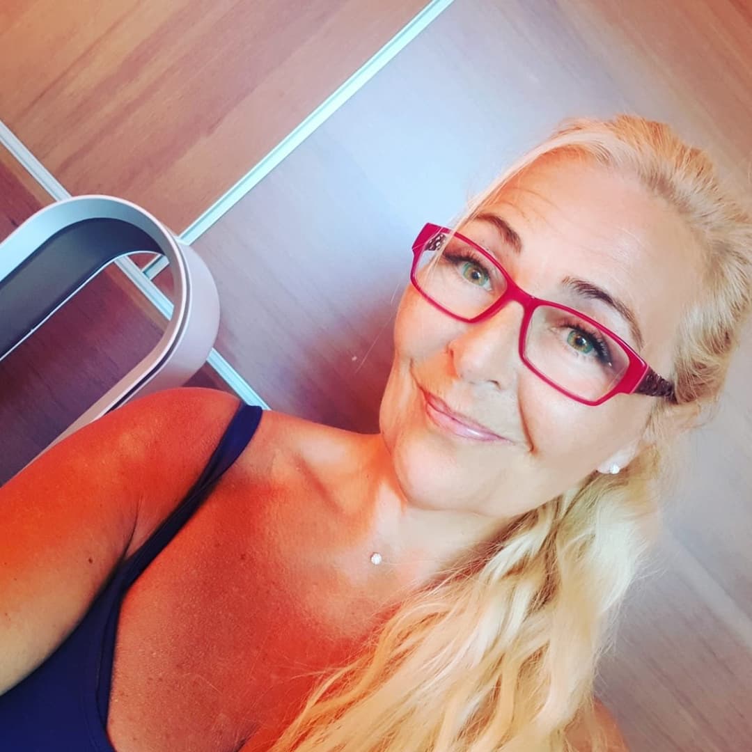 Click to view full size Anne Catherine André