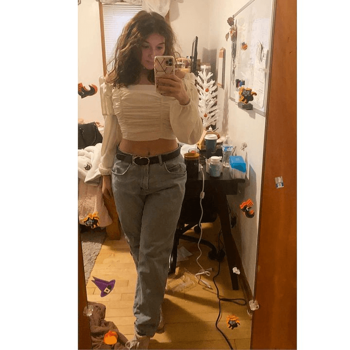 My asshole friend took a video of him fucking my crushs big boobs and sent it to our group chat