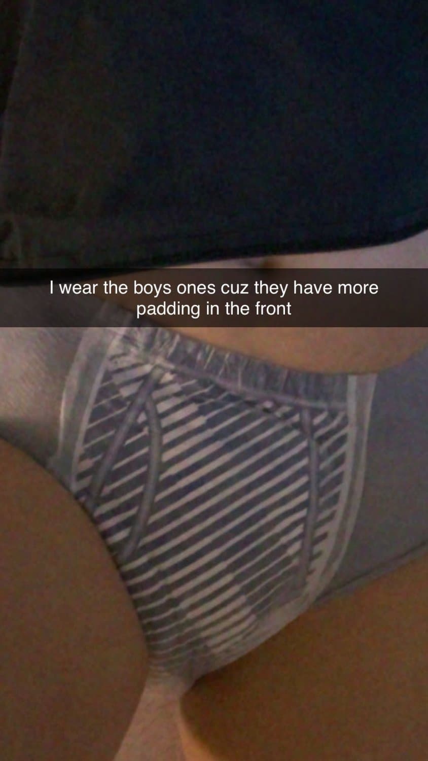 Hot blonde teen in diapers