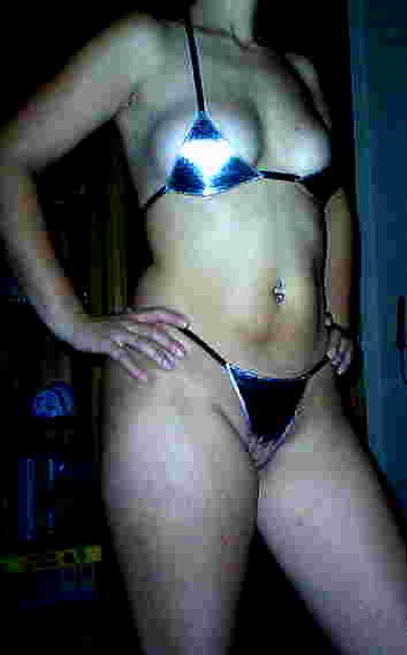 wife pussy closeup photoshoot pt6