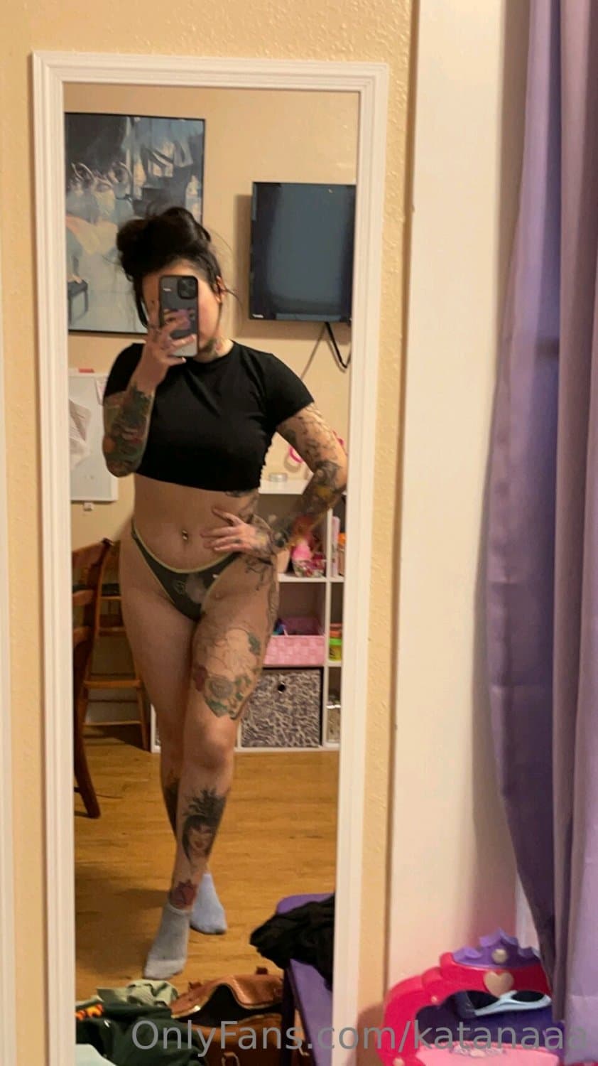 Burlesque dancer nudes