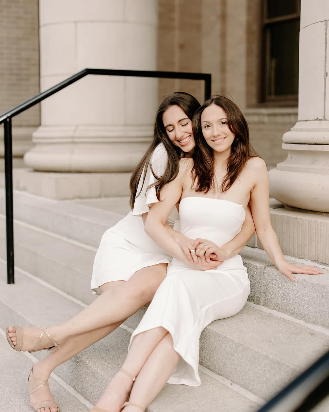 Click to view full size College Crush Lisa Sandson (@lisa.sandson). Comment your favorite pics.