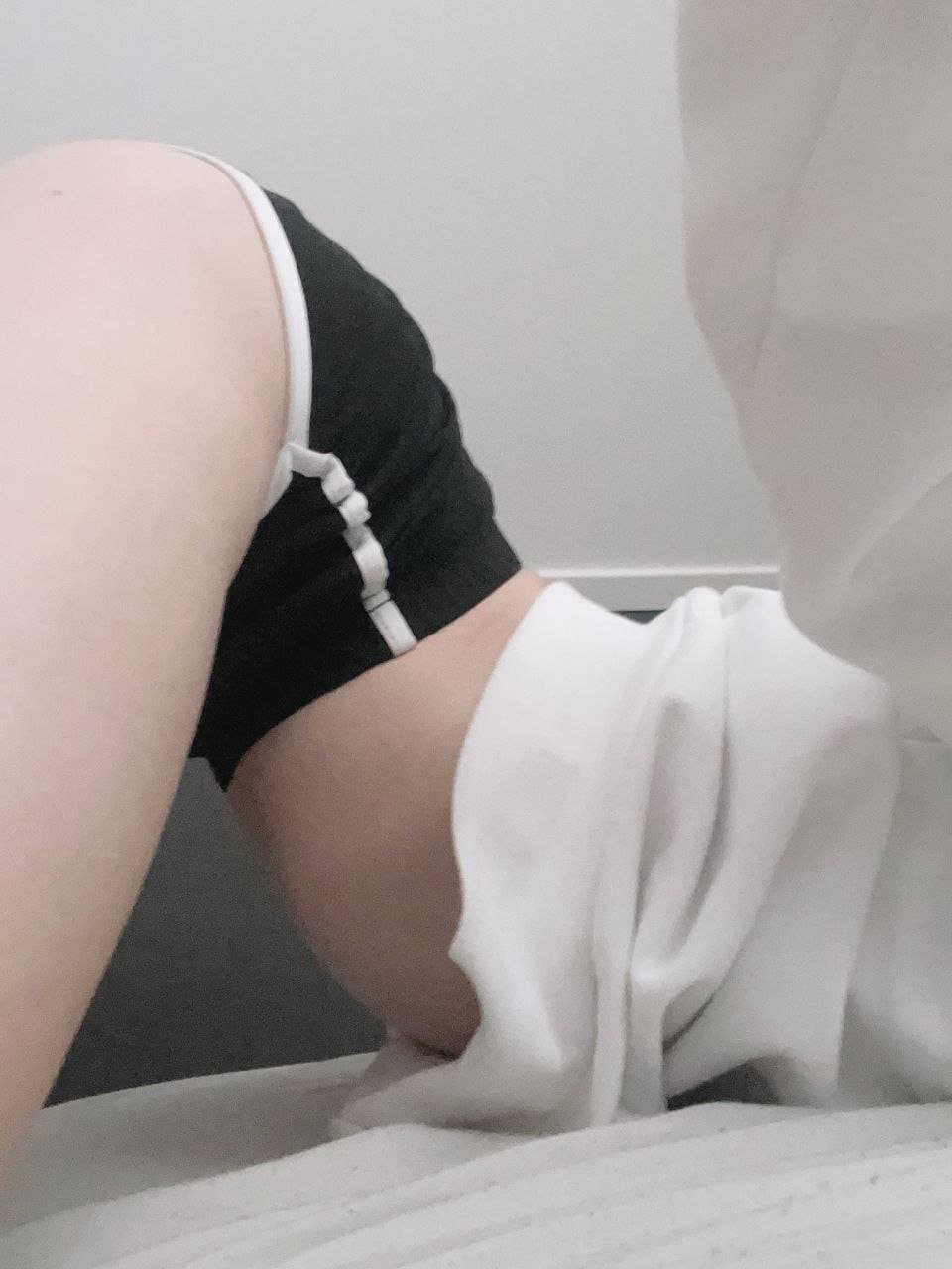 Whiteboy: Accept your fate