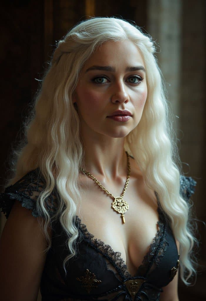 Dragon Tamer (get her before her lawyers get me) Support the habbit DM me if you wanna see wifey