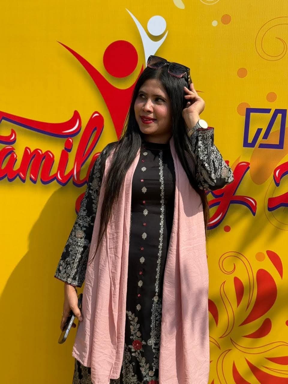 Bangladeshi Milf political women affair