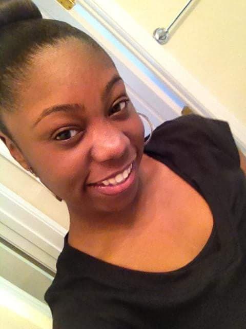 That Good Army Cut, that phat pussy biting.